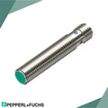 Pepperl & Fuchs NBB4-12GM50-E2-V1 感应式接近传感器 4mm