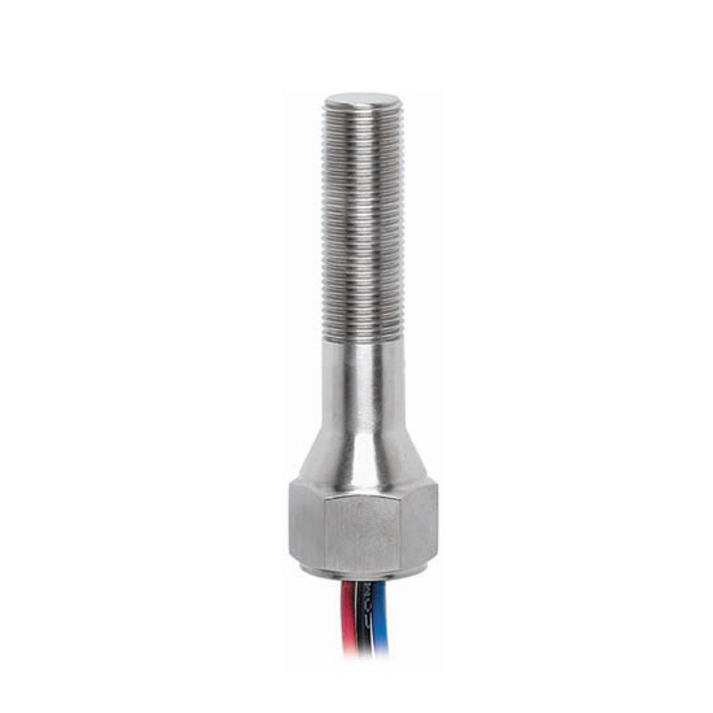 Topworx 73 Series 73-13568-B2 Precision Mechanical Position Switch