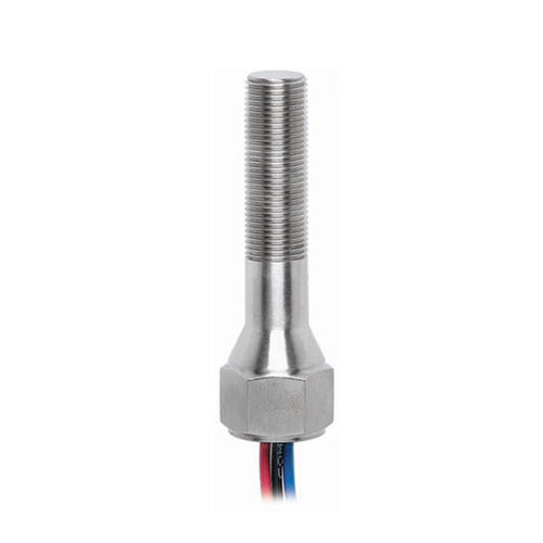 Topworx 73 Series 73-13568-B2 Precision Mechanical Position Switch