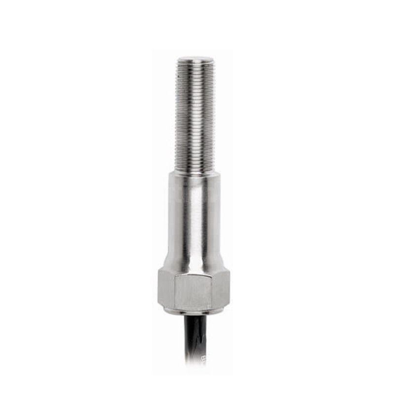 Topworx 7G-23569-B2 Series Industrial Precision Switch Stainless Steel