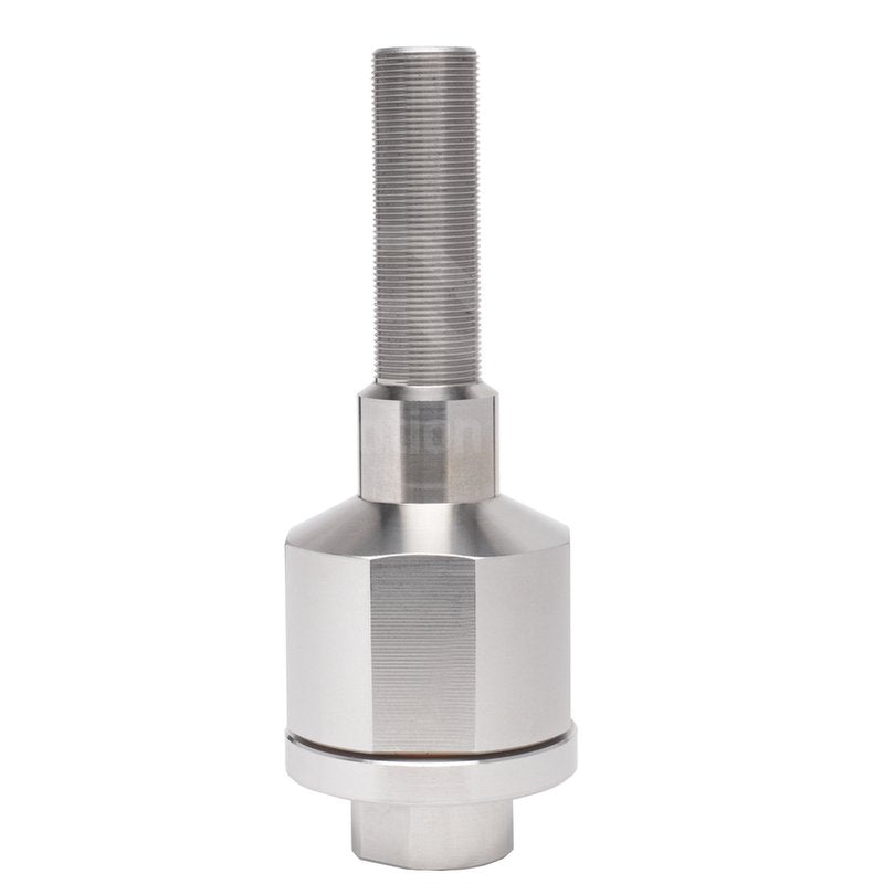 Topworx 7J系列精密开关 7J-13564-JSP 工业位置传感器
