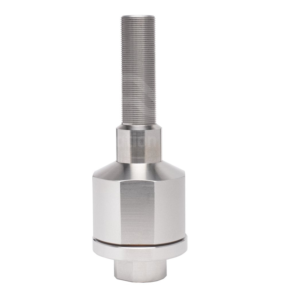 Topworx 7J系列精密开关 7J-13564-JSP 工业位置传感器