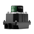 TopWorx TVL-T2WYLEM 阀门限位开关盒